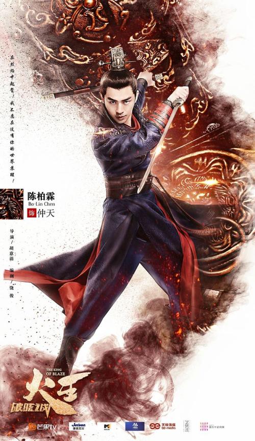 函授文凭上网可查怎么办